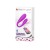PRETTY LOVE - AUGUST USB BLUETOOTH 12 function