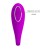 PRETTY LOVE - AUGUST USB BLUETOOTH 12 function
