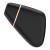 Satisfyer Stymulator Ssanie wibracje Aplikacja-2