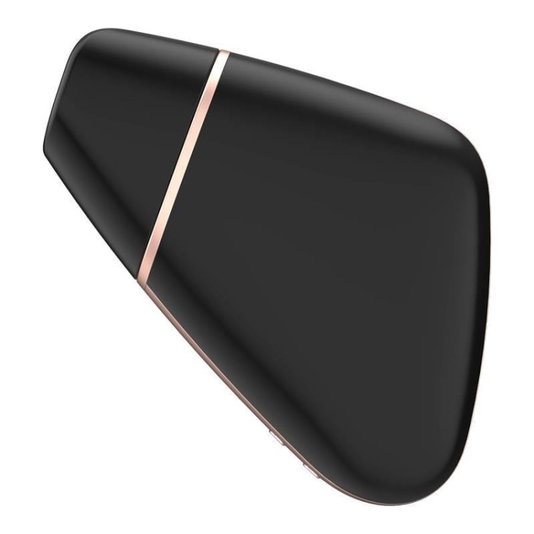 Satisfyer Stymulator Ssanie wibracje Aplikacja-2