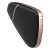 Satisfyer Stymulator Ssanie wibracje Aplikacja-3