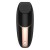Satisfyer Stymulator Ssanie wibracje Aplikacja-4