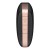 Satisfyer Stymulator Ssanie wibracje Aplikacja-5