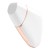Satisfyer do łechtaczki ssanie i wibracje-1