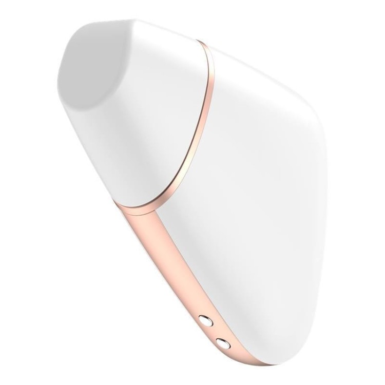Satisfyer do łechtaczki ssanie i wibracje-1