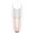 Satisfyer do łechtaczki ssanie i wibracje-4