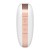 Satisfyer do łechtaczki ssanie i wibracje-5