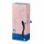 Satisfyer Wibrator z pływającą kulka do punktu G-5