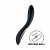 Satisfyer Wibrator z pływającą kulka do punktu G-1