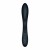 Satisfyer Wibrator z pływającą kulka do punktu G-2