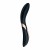 Satisfyer Wibrator z pływającą kulka do punktu G-3