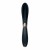 Satisfyer Wibrator z pływającą kulka do punktu G-4