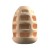 Masturbator Anal Mini Shot Dla Mężczyzn-1