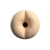 Masturbator Anal Mini Shot Dla Mężczyzn-2