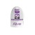 Masturbator Anal Mini Shot Dla Mężczyzn-3