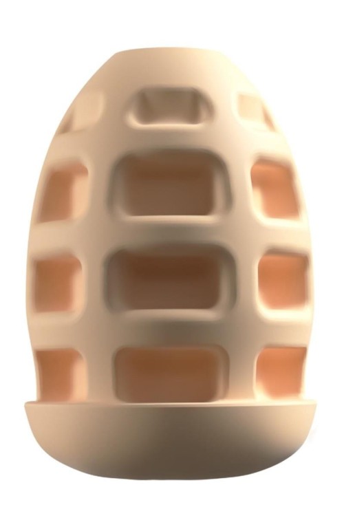 Masturbator Mini Shot Dla Mężczyzn-1