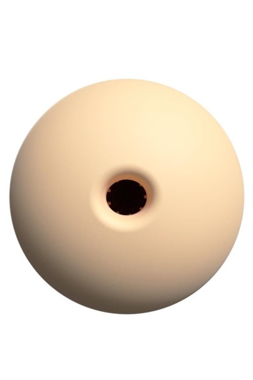 Masturbator Mini Shot Dla Mężczyzn-2