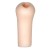 BAILE - PASSION LADY, MARCIA Sucking pump