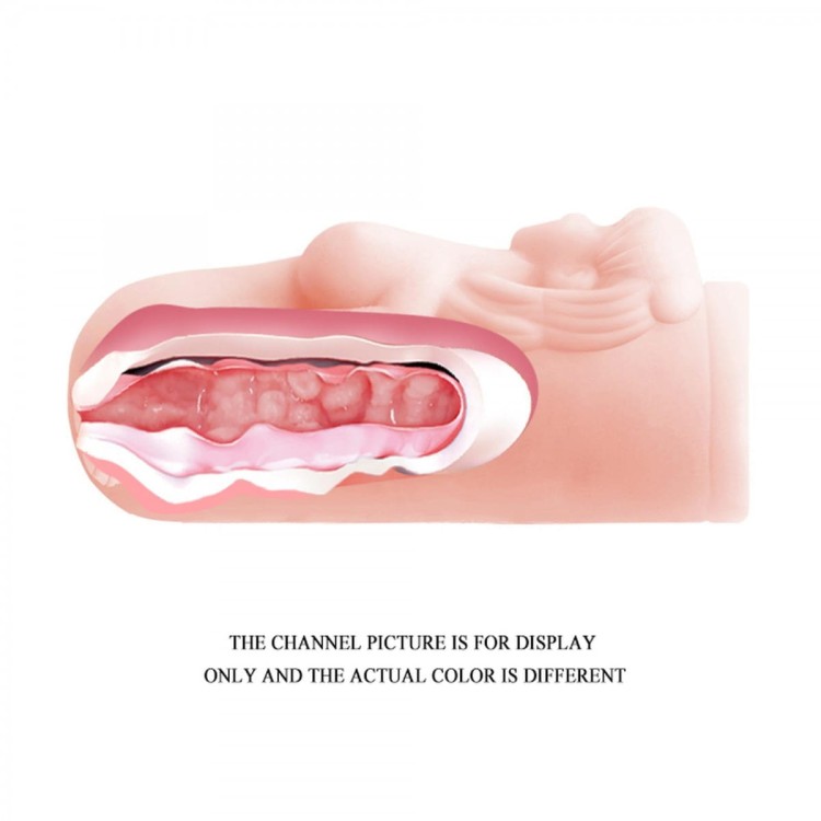 Klasyczna wagina dla mężczyzn-3