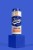 Masturbator Puszka Zimny Lager-3