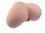 Masturbator Bottock 02 Wagina & Anus
