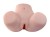 Masturbator Bottock 02 Wagina & Anus-1