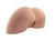 Masturbator Bottock 02 Wagina & Anus-2