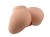 Masturbator Bottock 02 Wagina & Anus-3