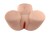 Masturbator Bottock 03-3