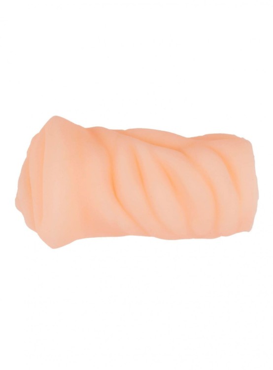 Masturbator Wagina Marianna-3