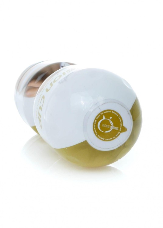 Męski Masturbator Passion Cup Vagina 06-3