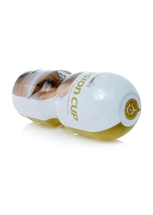 Męski Masturbator Passion Cup Vagina 06-4