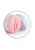 Męski Masturbator Passion Cup Vagina 06-2
