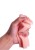 Męski Masturbator Passion Cup Vagina 06-1
