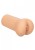 Masturbator z wejściem do anusa