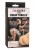 Masturbator z wejściem do anusa-5