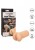 Masturbator z wejściem do anusa-3