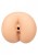 Masturbator z wejściem do anusa-4