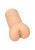 Masturbator z wejściem do anusa-6