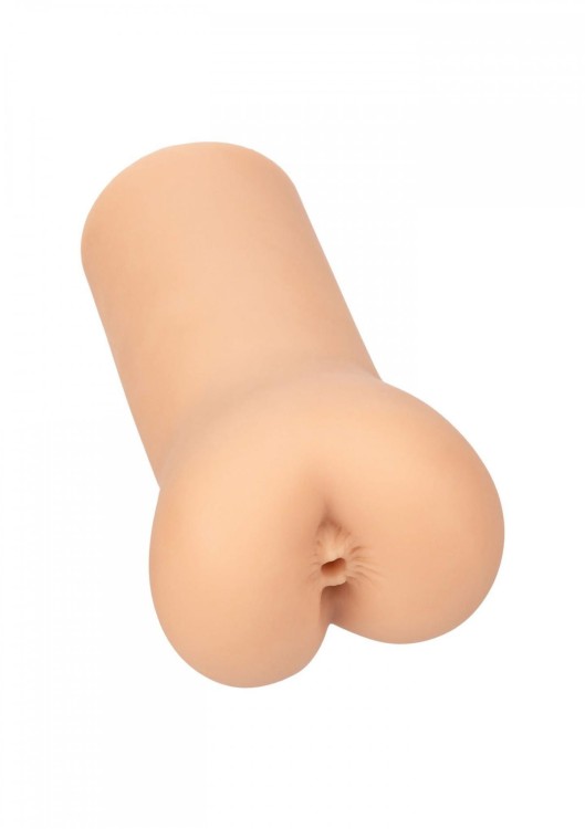 Masturbator z wejściem do anusa-6
