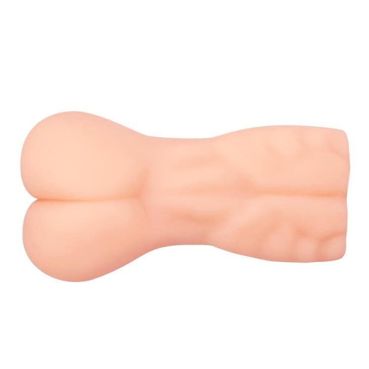 Męski anus realistyczny masturbator-2