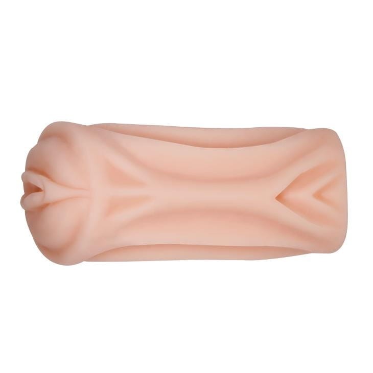 Crazy Bull sztuczna wagina 13,5 cm-1