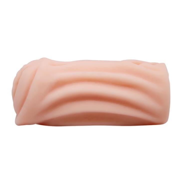 Crazy Bull sztuczna wagina 13,5 cm-2