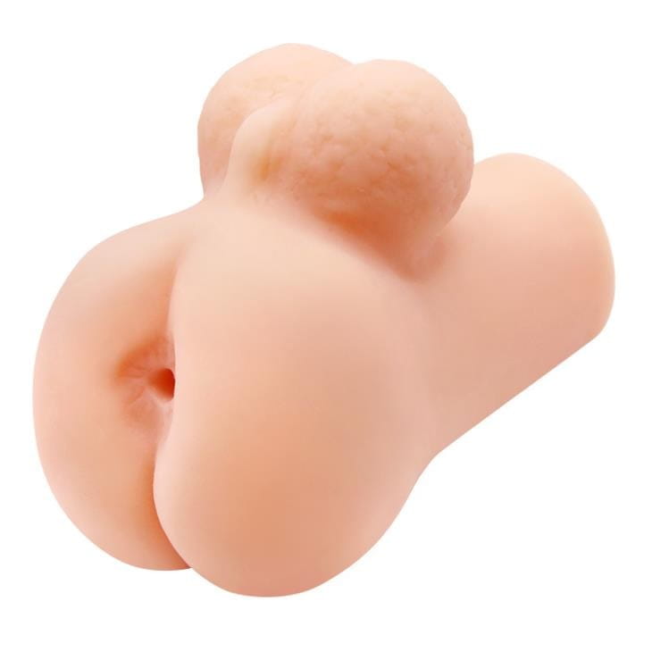 Masturbator Męski anus