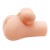 Masturbator Męski anus-1