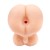 Masturbator Męski anus-2