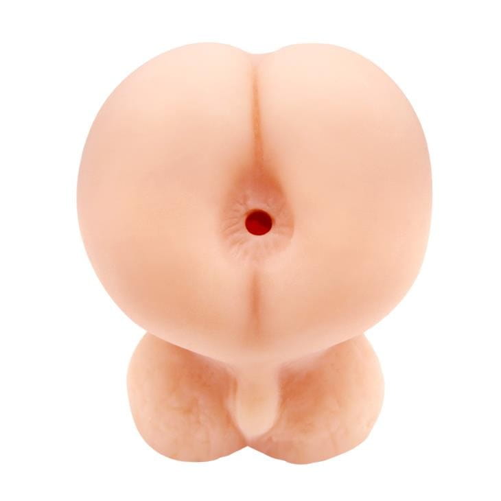 Masturbator Męski anus-2