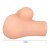 Masturbator Męski anus-4