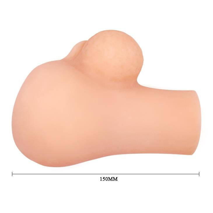 Masturbator Męski anus-4