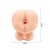 Masturbator Męski anus-5